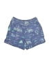 Vineyard Vines Blue Board Shorts Size 3T - photo 2