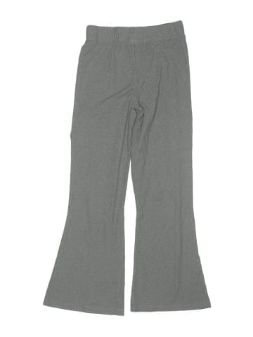 Derek Heart Casual Pants (view 2)