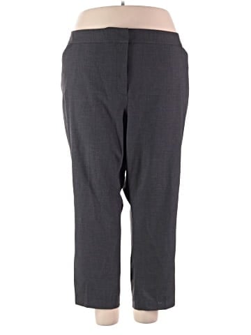 Liz Claiborne Dress Pants (view 1)