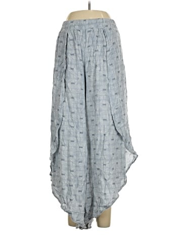 Final Touch Casual Pants (view 1)