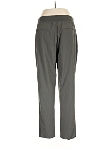 Athleta Active Pants (view 2)