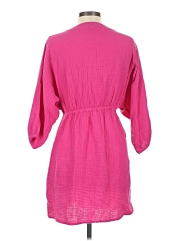 NATION LTD Casual Dress (view 2)