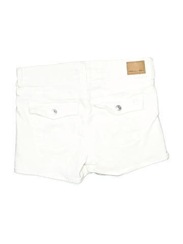 American Eagle Outfitters Shorts (view 2)