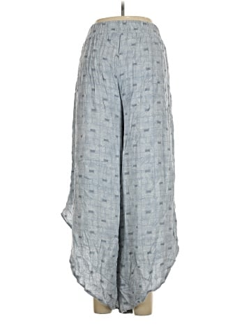 Final Touch Casual Pants (view 2)