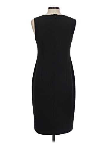 Joseph Ribkoff Cocktail Dress (view 2)