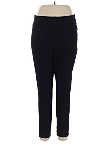 Old Navy Active Pants (view 1)