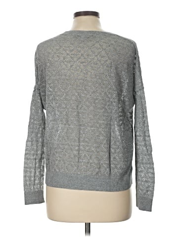 Madewell Pullover Sweater (view 2)