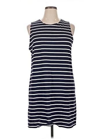 Gap Casual Dress (view 1)