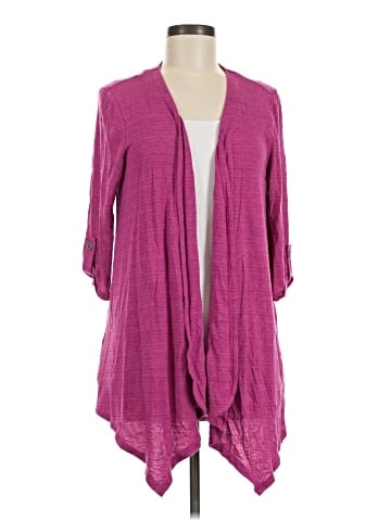Christopher & Banks Cardigan (view 1)