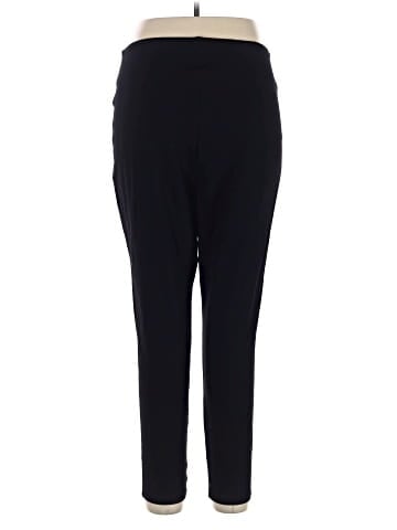 Old Navy Active Pants (view 2)