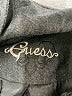 Guess Gray Wool Coat Size M - photo 6