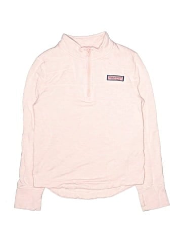 Vineyard Vines Zip Up Hoodie (view 1)