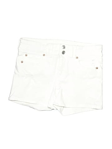 American Eagle Outfitters Shorts (view 1)