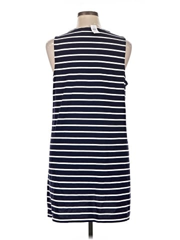Gap Casual Dress (view 2)