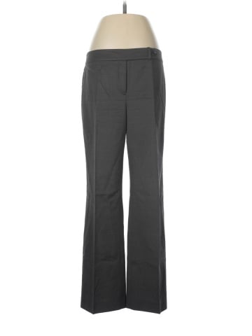 Ann Taylor Dress Pants (view 1)