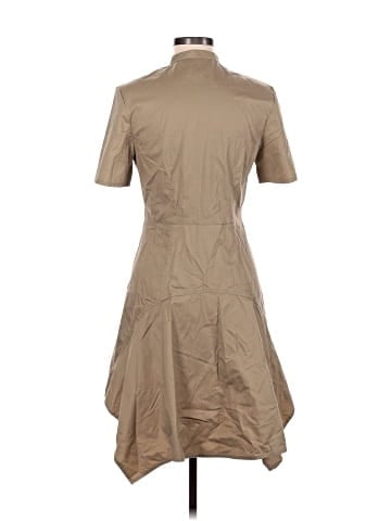 3.1 Phillip Lim Casual Dress (view 2)