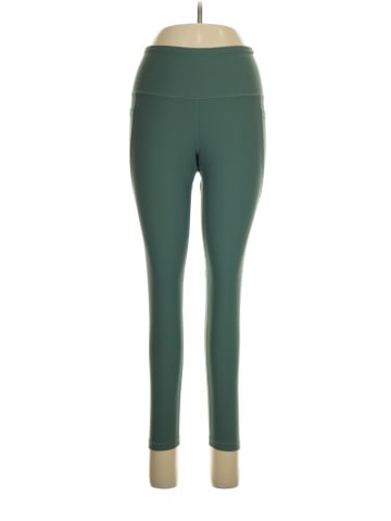 Active by Old Navy Active Pants (view 1)