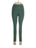 Active by Old Navy Green Active Pants Size L - photo 1