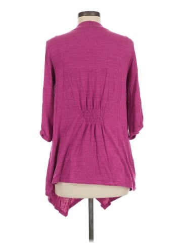 Christopher & Banks Cardigan (view 2)