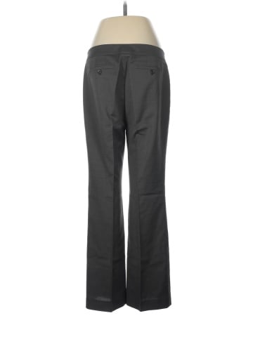 Ann Taylor Dress Pants (view 2)