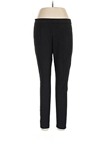 Philosophy Republic Clothing Active Pants (view 1)
