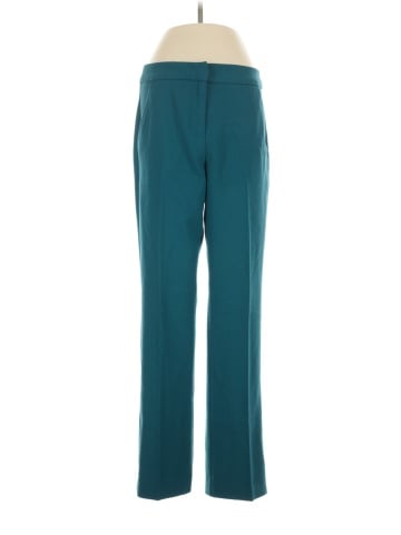 Trina Turk Casual Pants (view 1)