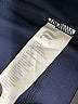 Fabletics Solid Blue Skort Size M - photo 3