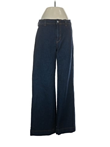 Ann Taylor LOFT Jeans (view 1)