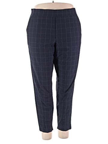 Athleta Dress Pants (view 1)