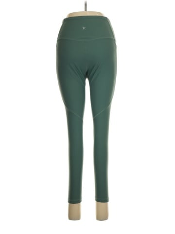 Active by Old Navy Active Pants (view 2)