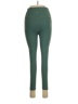 Active by Old Navy Green Active Pants Size L - photo 2