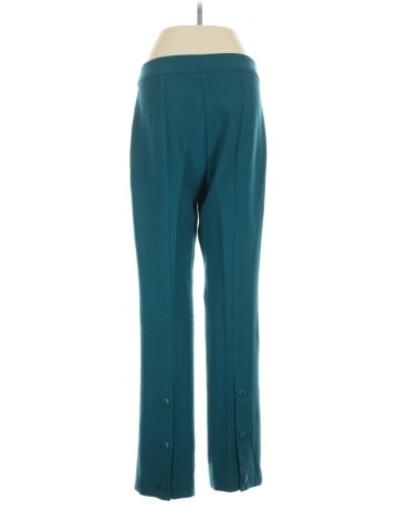 Trina Turk Casual Pants (view 2)
