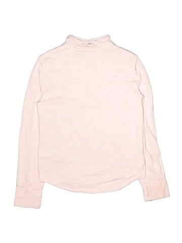 Vineyard Vines Zip Up Hoodie (view 2)
