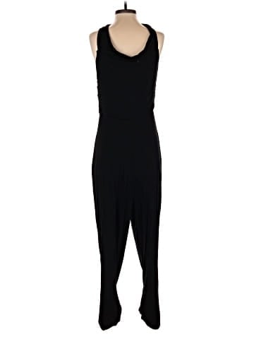 FP BEACH Jumpsuit (view 2)
