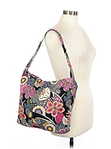 Vera Bradley Hobo (view 2)