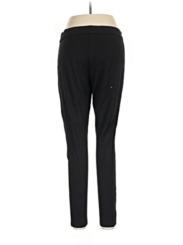 Philosophy Republic Clothing Active Pants (view 2)
