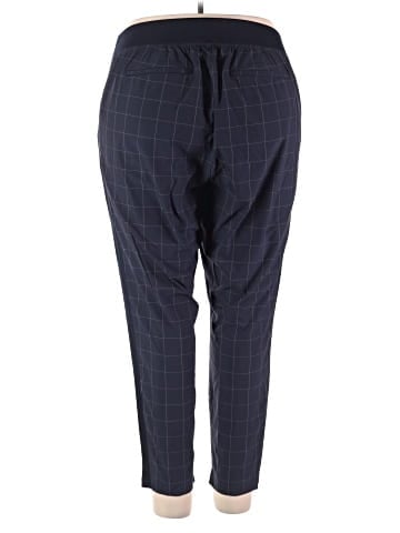 Athleta Dress Pants (view 2)