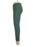 Active by Old Navy Green Active Pants Size L - photo 5