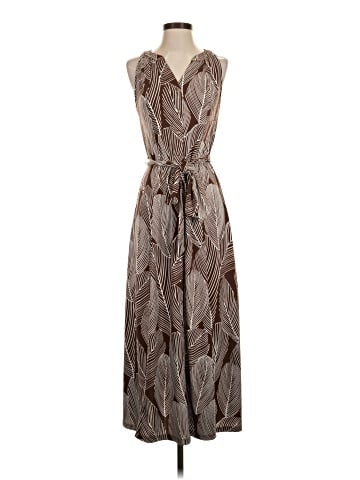 Talbots Casual Dress (view 1)