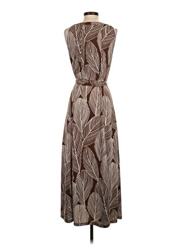 Talbots Casual Dress (view 2)