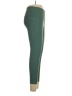Active by Old Navy Green Active Pants Size L - photo 4