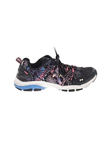Ryka Sneakers (view 1)