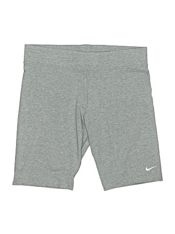 Nike Athletic Shorts (view 1)