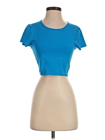 Aerie Short Sleeve T-Shirt (view 1)