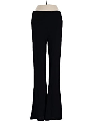 Kathy Dress Pants (view 1)