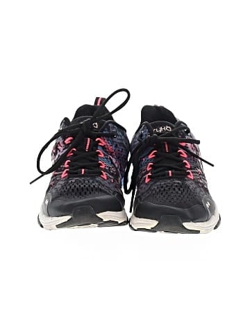 Ryka Sneakers (view 2)