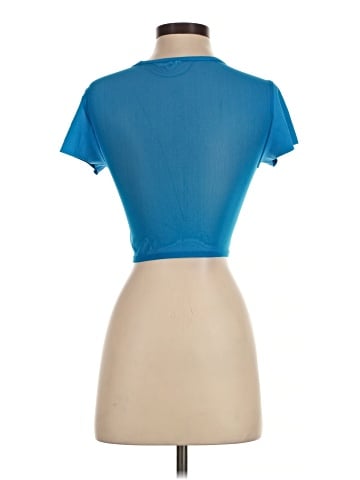 Aerie Short Sleeve T-Shirt (view 2)