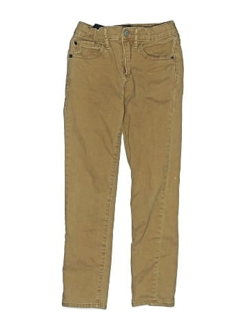 Gap Khakis (view 1)