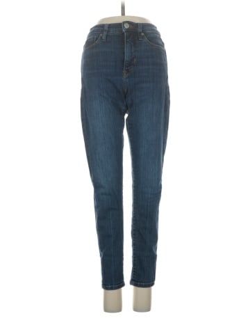 Banana Republic Jeans (view 1)