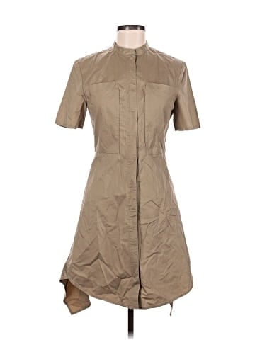 3.1 Phillip Lim Casual Dress (view 1)